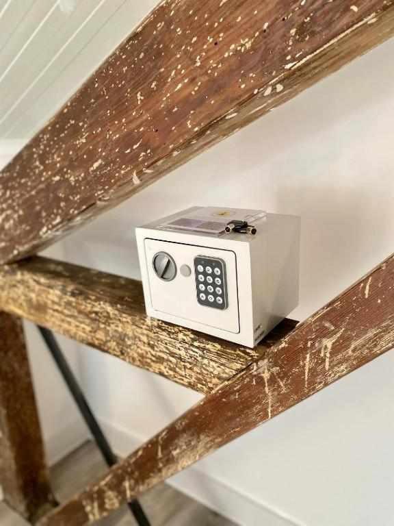 Open Door Loft Ξενοδοχείο Πόντα Ντελγκάντα Εξωτερικό φωτογραφία