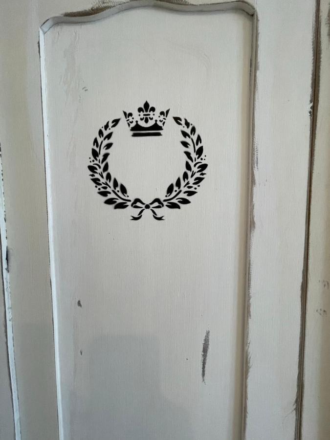 Open Door Loft Ξενοδοχείο Πόντα Ντελγκάντα Εξωτερικό φωτογραφία